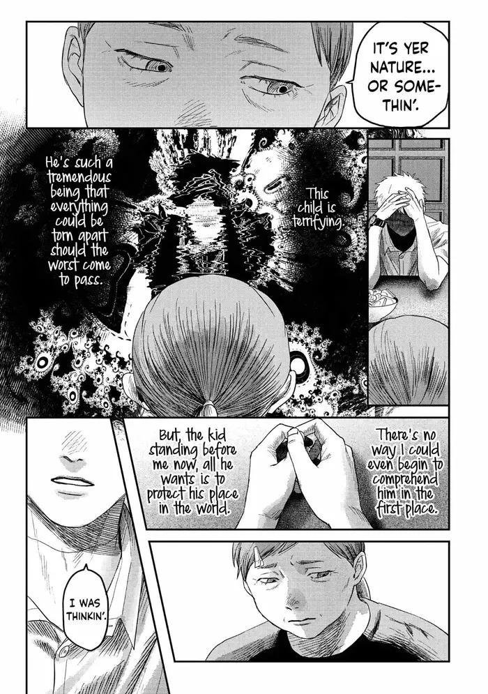 The Summer Hikaru Died Chapter 25 image 23_optimized